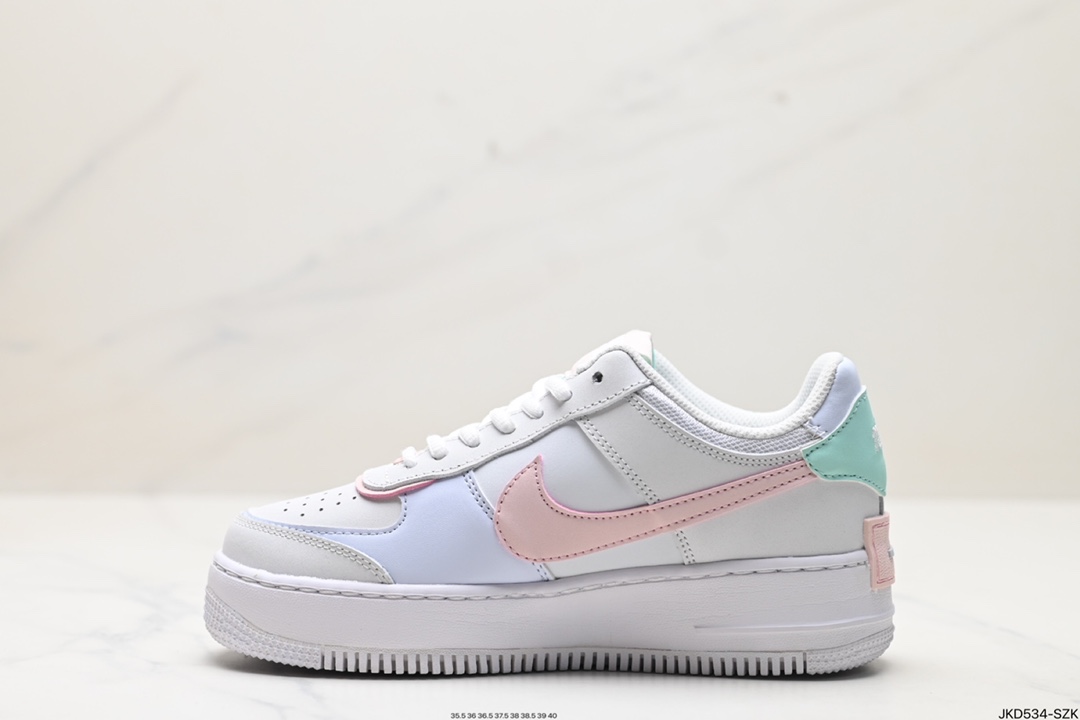 Nike Air Force 1 Shoes